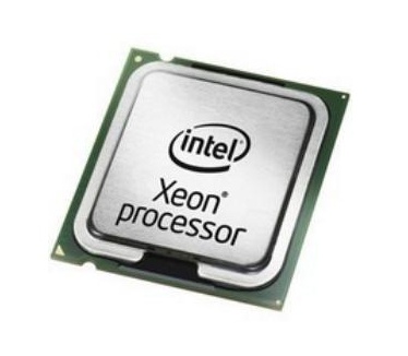 Lenovo Intel Xeon E5-2603