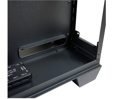 LC-Power 809B