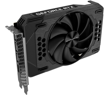 Gainward GeForce RTX™ 3060 Pegasus