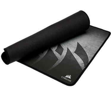 Corsair Gaming MM300 Extended