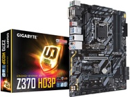 Gigabyte z370_hd3p_mb+box.jpg