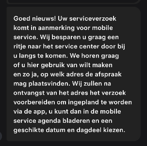 Afbeeldingslocatie: https://tweakers.net/i/4ItrmCrBZ-nZ53nmATmRODpRqvM=/fit-in/4000x4000/filters:no_upscale():strip_exif()/f/image/0arHOqaMpGlqVFfISP2ihE30.png?f=user_large