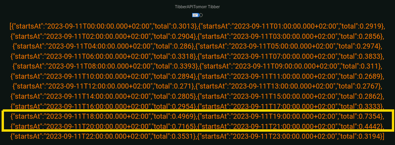 Afbeeldingslocatie: https://tweakers.net/i/4IuuIvXY4znEGBc3JBaVIf-6lnc=/800x/filters:strip_exif()/f/image/mBwVSq5pJ5lSaIJLkJjmbzot.png?f=fotoalbum_large
