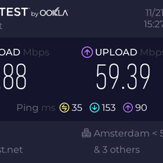 Afbeeldingslocatie: https://tweakers.net/i/4IuwKYcOlGKrq5S1GrtVvkYKBO4=/232x232/filters:strip_exif()/f/image/6LBATWCmlFw1KcgLManfoHhB.png?f=fotoalbum_tile