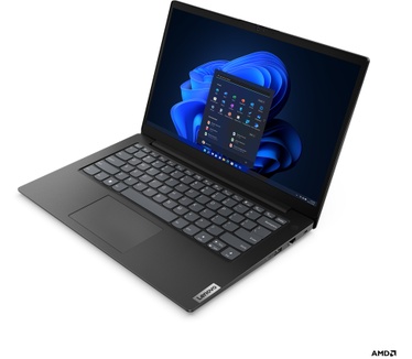 Lenovo V14
