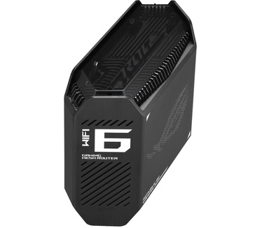 ASUS ROG Rapture GT6 (B-2-PK)