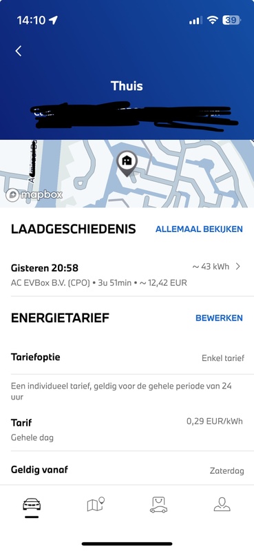 Afbeeldingslocatie: https://tweakers.net/i/4Ixf4Cm0F_AXSEnpePvIyYp-MVM=/x800/filters:strip_icc():strip_exif()/f/image/3CtDALfQY04a06gNw7nIXLLt.jpg?f=fotoalbum_large