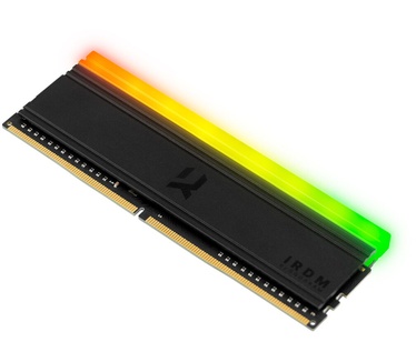 Goodram IRDM RGB