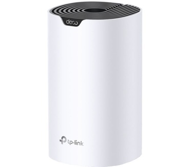TP-Link Deco S4 (1-pack)