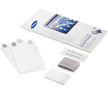 Samsung ETC-PGC1C