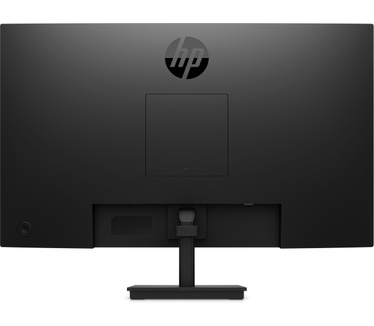 HP V27ie G5