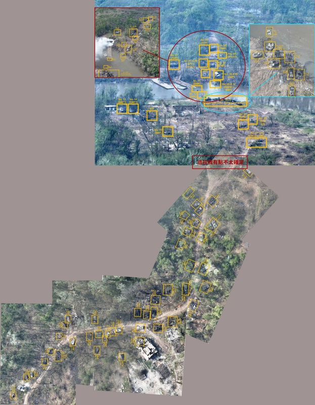 Afbeeldingslocatie: https://tweakers.net/i/4IziLWx2equGMQf3CYDQ1zTRN5I=/x800/filters:strip_icc():strip_exif()/f/image/oB8udQZH614HGzBHsRhg80dJ.jpg?f=fotoalbum_large