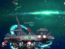 Review Super Smash Bros. Ultimate