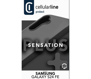 Cellular Line SENSPLUSGALS24FEK
