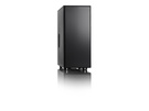 Fractal Design Define XL R2