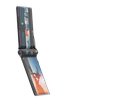 Turing HubblePhone