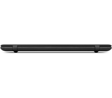 Lenovo 110-17