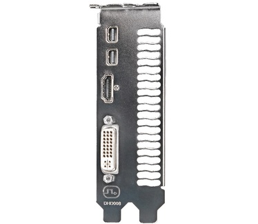 Gigabyte GV-R797OC-3GD