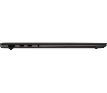 ASUS UX5406SA-QJ544W