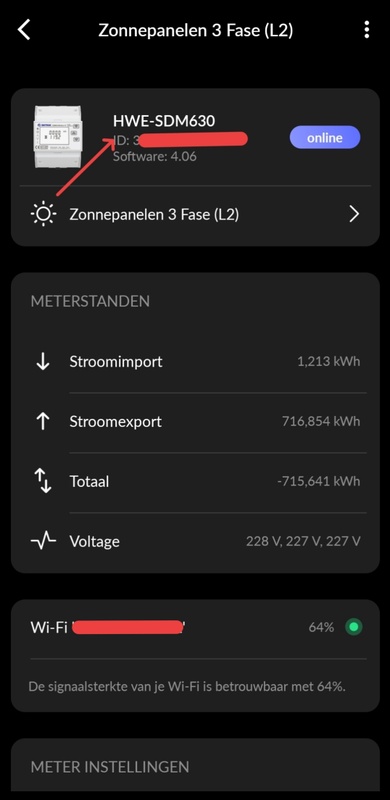 Afbeeldingslocatie: https://tweakers.net/i/4J8-cauaU1LTKUzTJ6WTxNcs_DM=/x800/filters:strip_icc():strip_exif()/f/image/IRjWF4fGEBSxDdmII0qj6jHU.jpg?f=fotoalbum_large