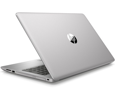 HP 250 G7