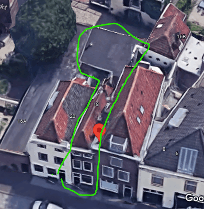 Afbeeldingslocatie: https://tweakers.net/i/4J8D5lkNPaNxkemHrJPsnfBMfI8=/full-fit-in/4000x4000/filters:no_upscale():fill(white):strip_exif()/f/image/ydL49RJCLVwYC77YERxKc4dK.png?f=user_large