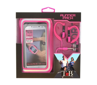 T'nB SPPACKPK