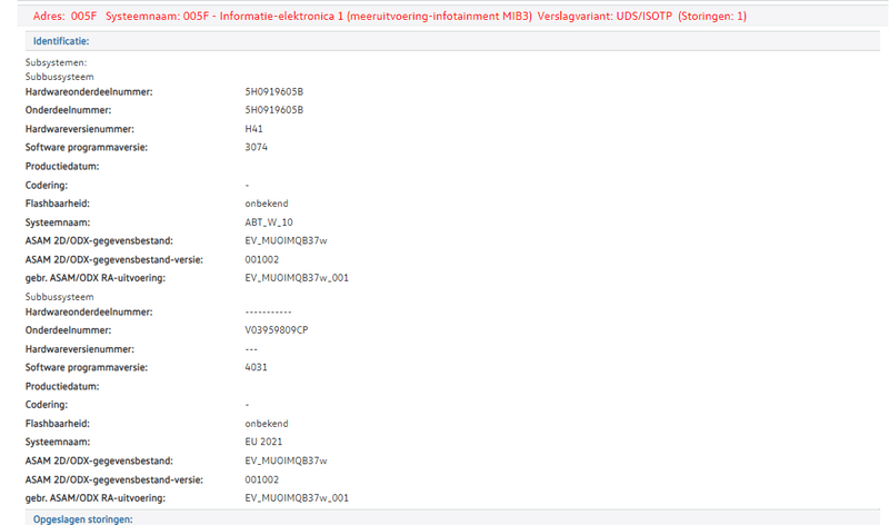 Afbeeldingslocatie: https://tweakers.net/i/4JAIM23xCTM9WgKNt-YA-r6-Ipk=/800x/filters:strip_exif()/f/image/uvs4VXjS4wTEOsHsj45M5WyH.png?f=fotoalbum_large