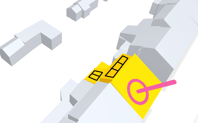 Afbeeldingslocatie: https://tweakers.net/i/4JCmdkEIbJMywsADQlCiHH5VgQ4=/800x/filters:strip_exif()/f/image/YJUESxqdOdin5o5y1ZK2RAei.png?f=fotoalbum_large