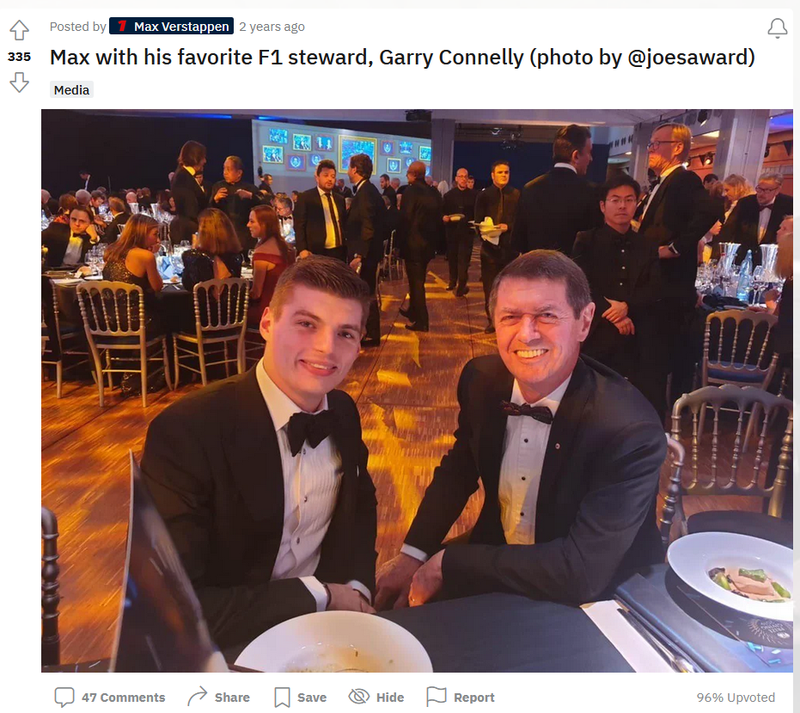 Afbeeldingslocatie: https://tweakers.net/i/4JDmxazFC_n4hfenqVnBE9a4kmk=/800x/filters:strip_exif()/f/image/u48QqpztuZOupfaCcZl8miX7.png?f=fotoalbum_large