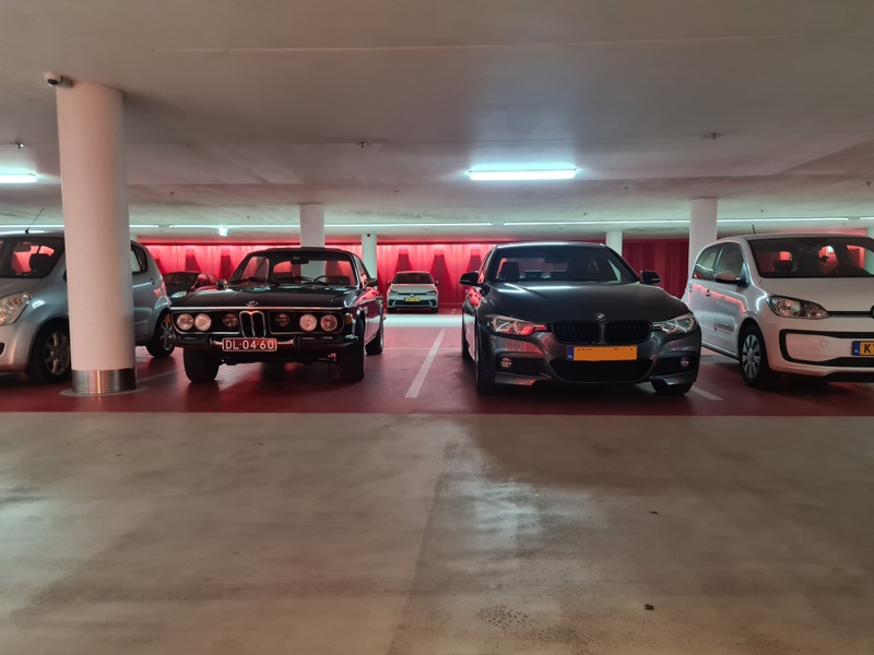 Afbeeldingslocatie: https://tweakers.net/i/4JDpuMN-NVQBWECFxVJuV8mdXcs=/800x/filters:strip_icc():strip_exif()/f/image/gGoaMHz7QDAbQd6lGfEozbjS.jpg?f=fotoalbum_large