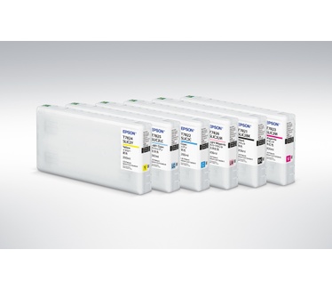 Epson T7821 Black SURELAB SL-D700