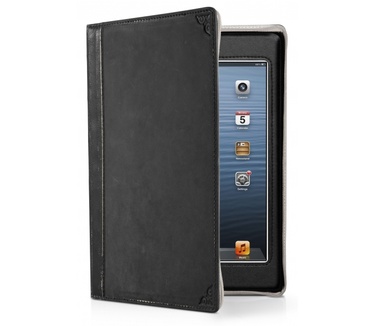 Twelve South Twelve South BookBook Apple iPad mini / iPad mini 2 (black)