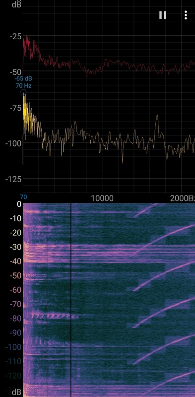 Afbeeldingslocatie: https://tweakers.net/i/4JEMNSvbDJIO61D3cNtnLI7NRI4=/x800/filters:strip_icc():strip_exif()/f/image/pBOfBLFSNvOoJ1CBS8yVMAro.jpg?f=fotoalbum_large