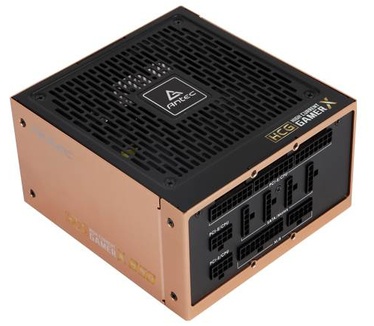 Antec HCG850 Extreme