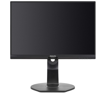 Philips 241B7QGJEB Zwart