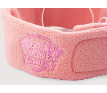 Technaxx PAW Patrol