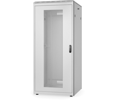 Digitus DN-31108