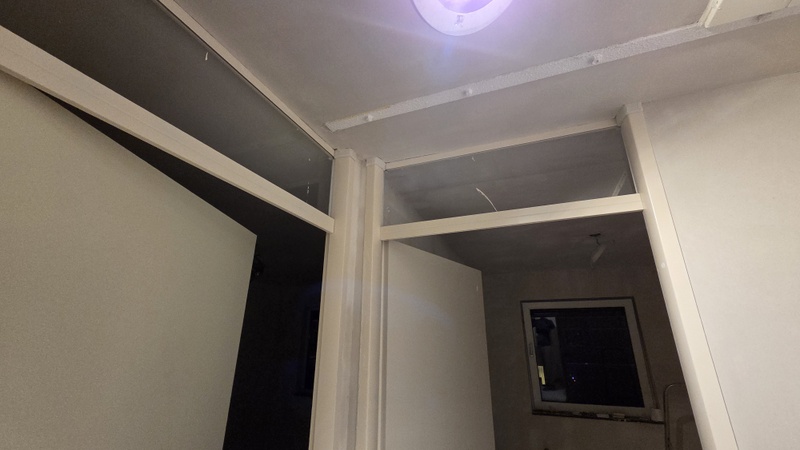 Afbeeldingslocatie: https://tweakers.net/i/4JFqCICMFDnifmlDbexspqheCO4=/800x/filters:strip_icc():strip_exif()/f/image/NzJoyzhtjgqubHadXcWRZdPl.jpg?f=fotoalbum_large