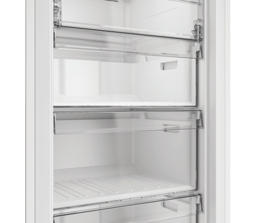 Whirlpool WHMFF 1292 W4E