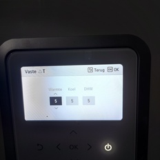 Afbeeldingslocatie: https://tweakers.net/i/4JHUZmHuASbeR5FdupaZLxGJGJc=/232x232/filters:strip_icc():strip_exif()/f/image/ZbZyiyhABBGiFqqgadFaiPfg.jpg?f=fotoalbum_tile