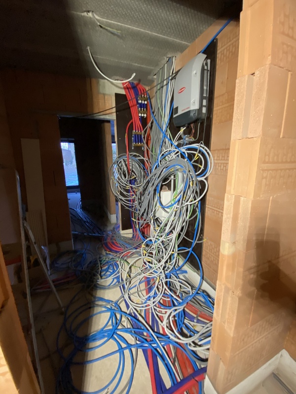 Afbeeldingslocatie: https://tweakers.net/i/4JHl8ULGnHwS7YCxBsbgmVKdMlM=/x800/filters:strip_icc():strip_exif()/f/image/7PYhgeyoVgYxM7k8KJjrn9W1.jpg?f=fotoalbum_large