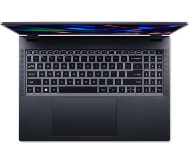 Acer TravelMate P4 TMP416-52-TCO-550Y