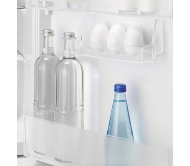 Electrolux LFB3AF82R