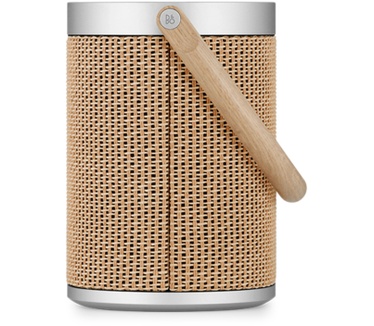 Bang & Olufsen A5