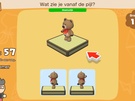 Big Brain Academy: Knappe Koppen
