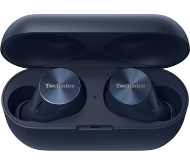 Technics EAH-AZ60M2 (Blauw)