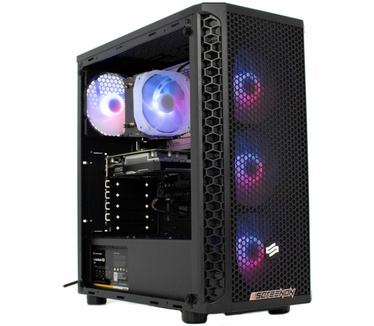 ScreenON Nemesis 300