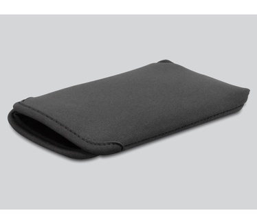 Delock 2,5" External Drive Thunderbolt SSD 120GB Aluminium