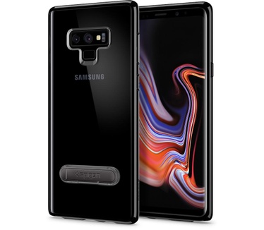 Spigen Ultra Hybrid S